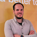 Pavel Ucman