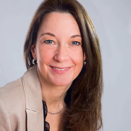Dörthe Rohde