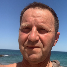 Rainer Haeder