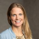 Edith Lang