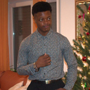Olivier alan Nguetsa tchouakwe