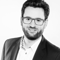 David Förster