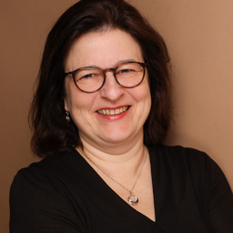 Ulrike Janeke's profile picture