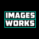 Images Works
