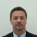 Frank Bütschi