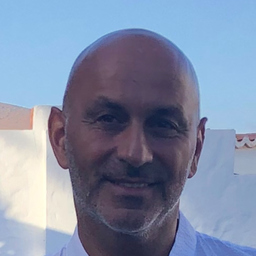 Thomas Baum