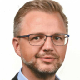 Andre Brockmoeller