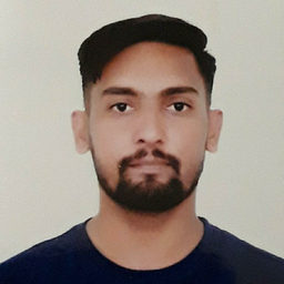 Amit Kumar