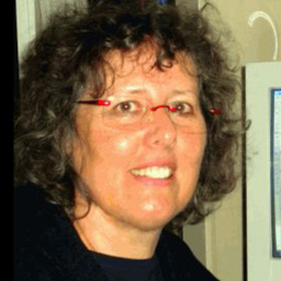 Uta Wagner