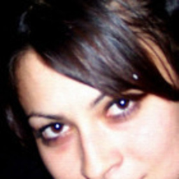 Burcu Üçok