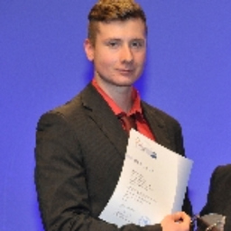 Sebastian Illing