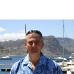 Louis Cheyne