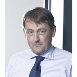 Gerhard Rischbieter