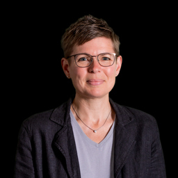 Claudia Willen