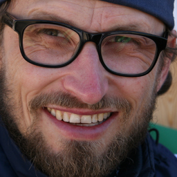 Markus Kretzschmar