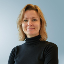 Melanie Kessler-Schardt