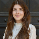 Celine Pieper