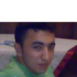 Mustafa Kaya