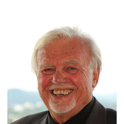 Günter Kuhn LFK KonstruktionInstandhaltungProduktionLogistik