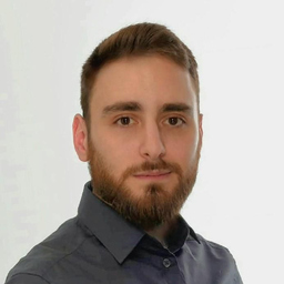 Ogün Sivil