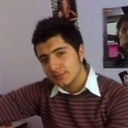 Bülent Akkılıç