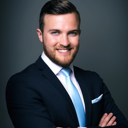 Dominik Neubauer