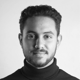 Abdallah Khfagy