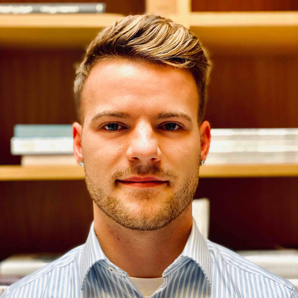 Dennis Köhler Operations Manager Auberge Du Soleil XING