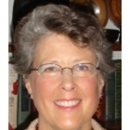 Frances Grigsby