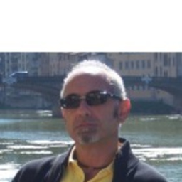 Nicola Fasciano