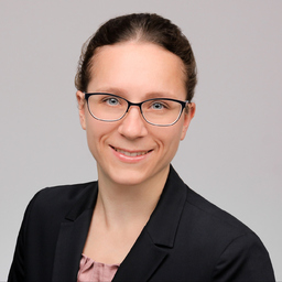 Sophie Burgmann