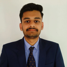 Keshav Mishra