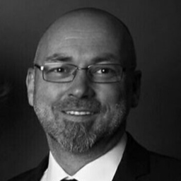 Ralf Bücken