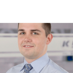 Stephan Stahl