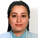 Mahnaz Sharifi