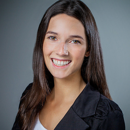 Pia Heringhaus