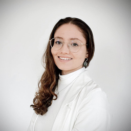 Ramona Landthaler