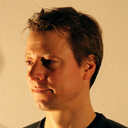 Social Media Profilbild Benedikt Laubenthal Taufkirchen