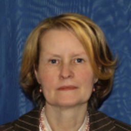 Astrid Nißen