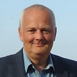 Sven Breißer's profile picture