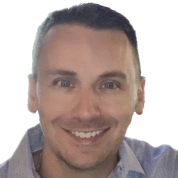 Brad Grounds