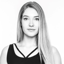 Jana Schwethelm