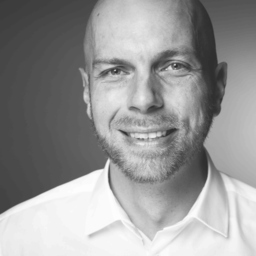 Benjamin Heitmann