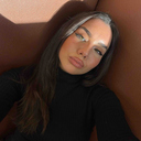 Ilayda Tamer