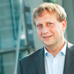 Thomas Braun