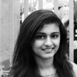 Havala Krishnamurthy