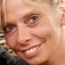 Regina Hinze