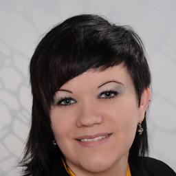 Simone Blittersdorf's profile picture