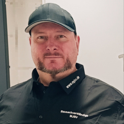 Marcus Junge
