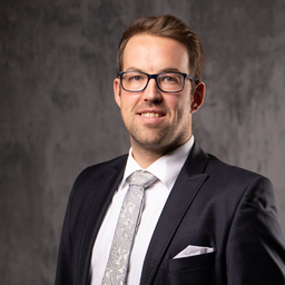 Torsten Bauer